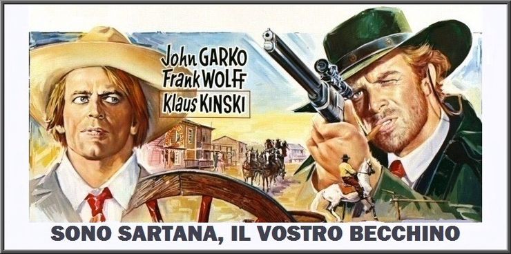 i am sartana  poster.jpg